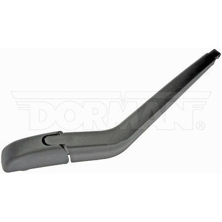 Motormite Windshield Wiper Arm, 42872 42872